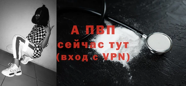 винт Армянск