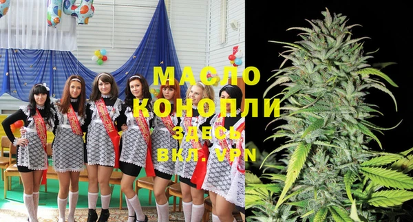 винт Армянск