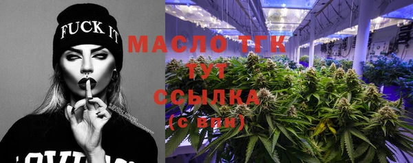тгк Аркадак